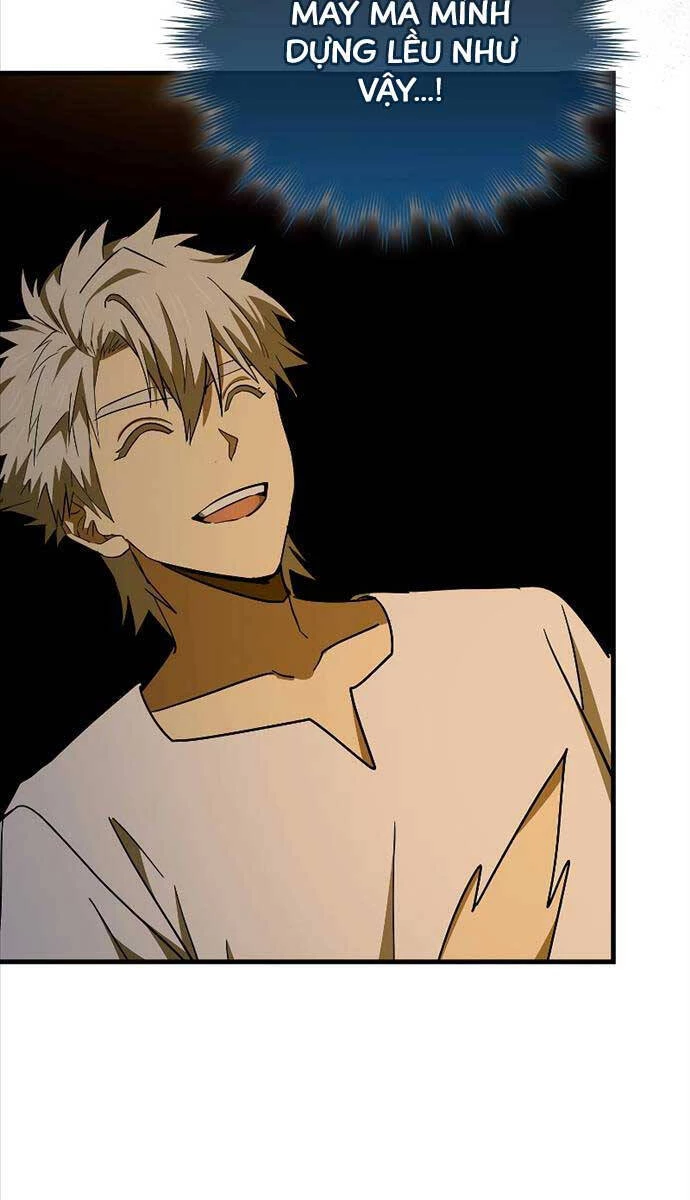 Thánh Cái Khỉ Gì, Đây Là Sức Mạnh Của Y Học Hiện Đại Chapter 70 - 61