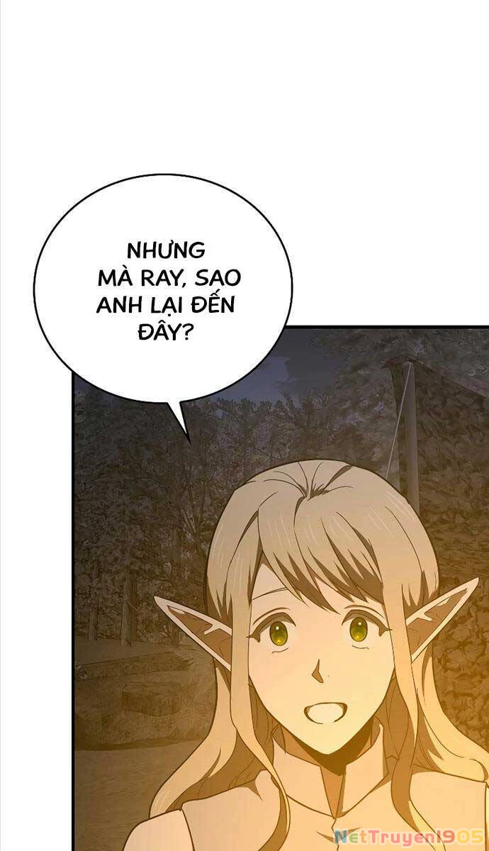 Thánh Cái Khỉ Gì, Đây Là Sức Mạnh Của Y Học Hiện Đại Chapter 70 - 62