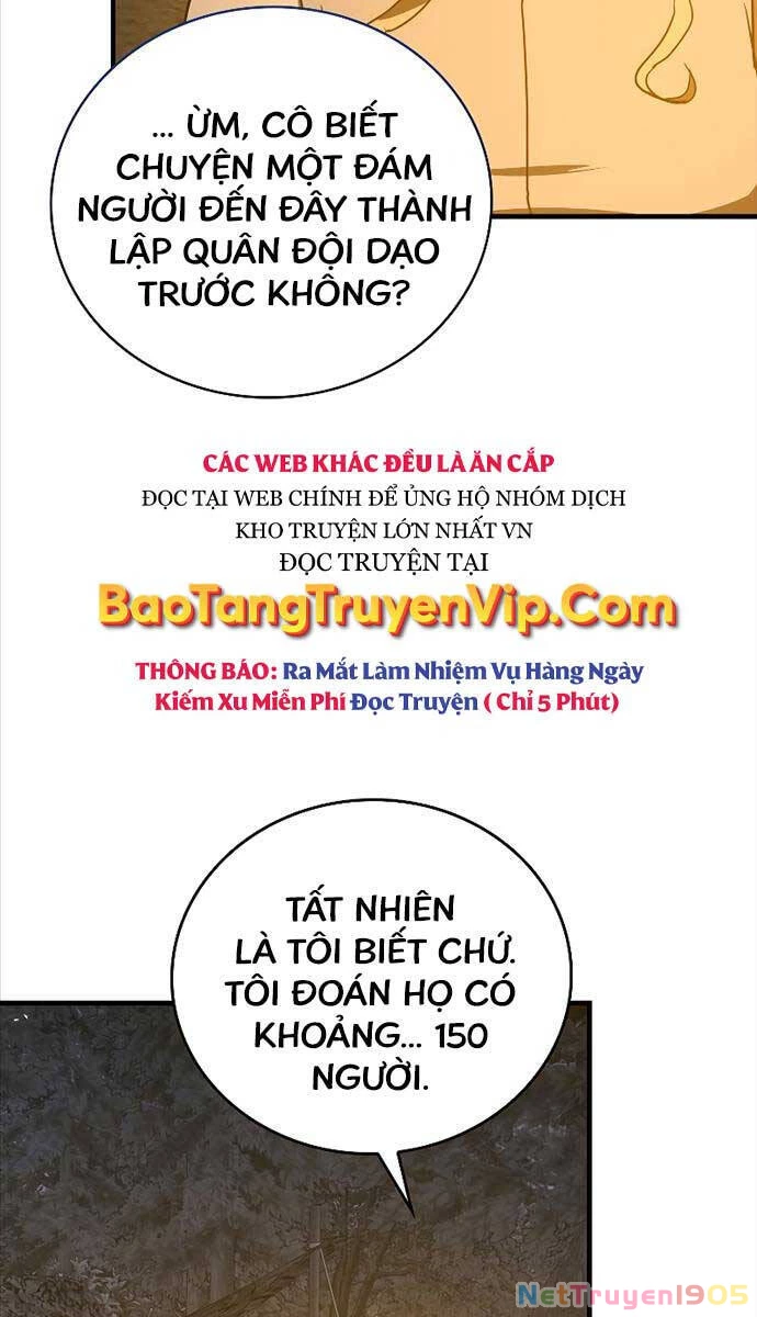 Thánh Cái Khỉ Gì, Đây Là Sức Mạnh Của Y Học Hiện Đại Chapter 70 - 63