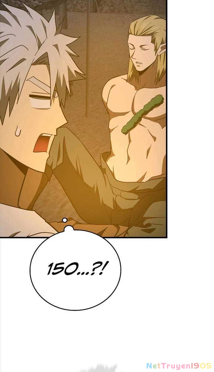 Thánh Cái Khỉ Gì, Đây Là Sức Mạnh Của Y Học Hiện Đại Chapter 70 - 64