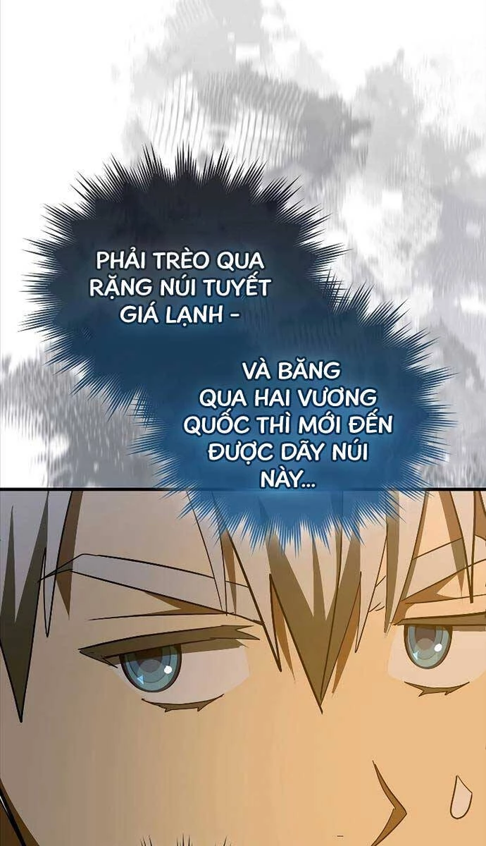 Thánh Cái Khỉ Gì, Đây Là Sức Mạnh Của Y Học Hiện Đại Chapter 70 - 65