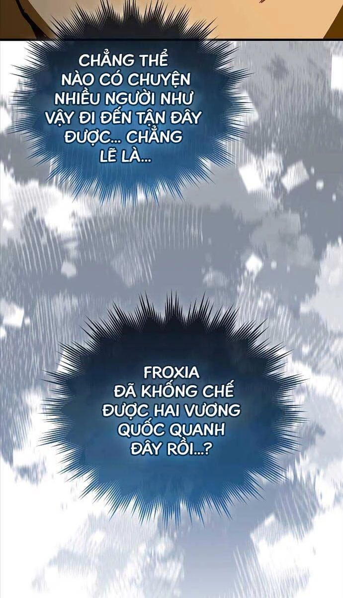 Thánh Cái Khỉ Gì, Đây Là Sức Mạnh Của Y Học Hiện Đại Chapter 70 - 66