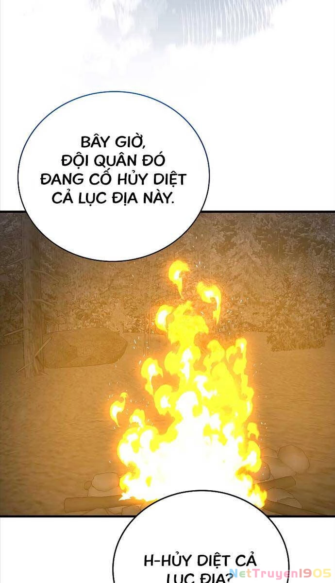Thánh Cái Khỉ Gì, Đây Là Sức Mạnh Của Y Học Hiện Đại Chapter 70 - 67