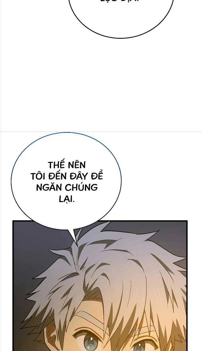Thánh Cái Khỉ Gì, Đây Là Sức Mạnh Của Y Học Hiện Đại Chapter 70 - 68
