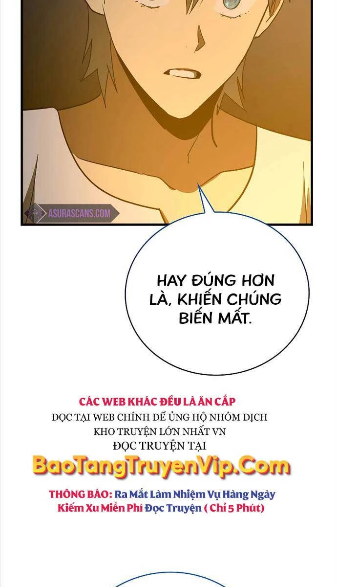 Thánh Cái Khỉ Gì, Đây Là Sức Mạnh Của Y Học Hiện Đại Chapter 70 - 69