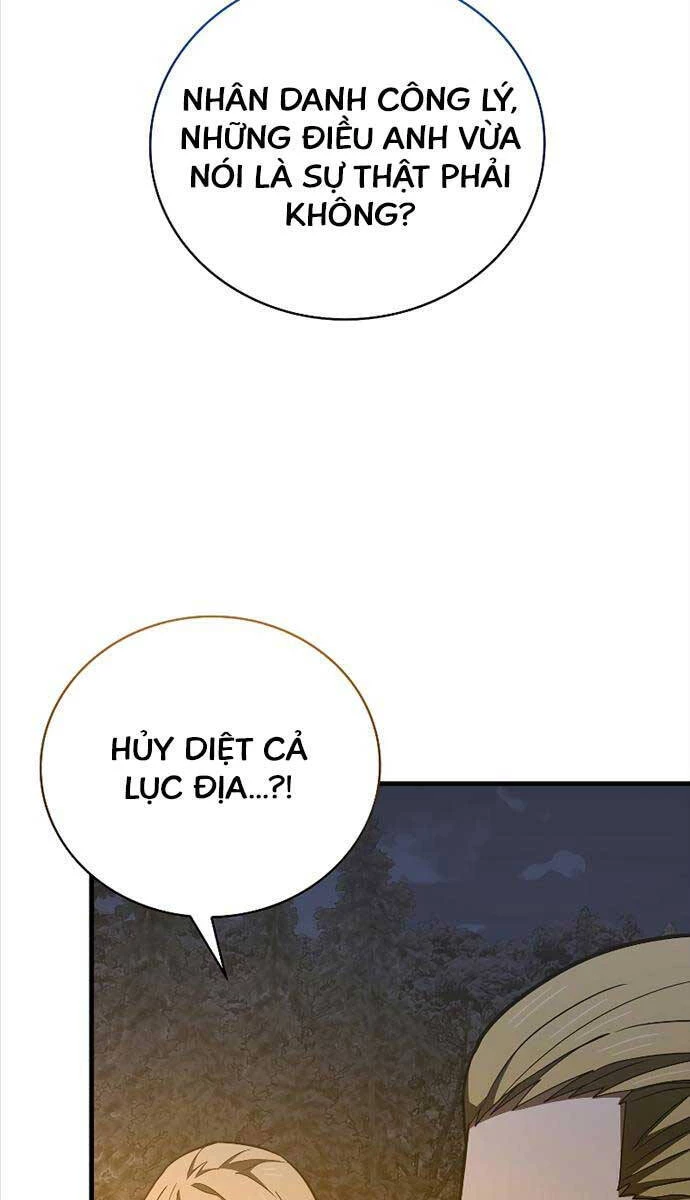 Thánh Cái Khỉ Gì, Đây Là Sức Mạnh Của Y Học Hiện Đại Chapter 70 - 70