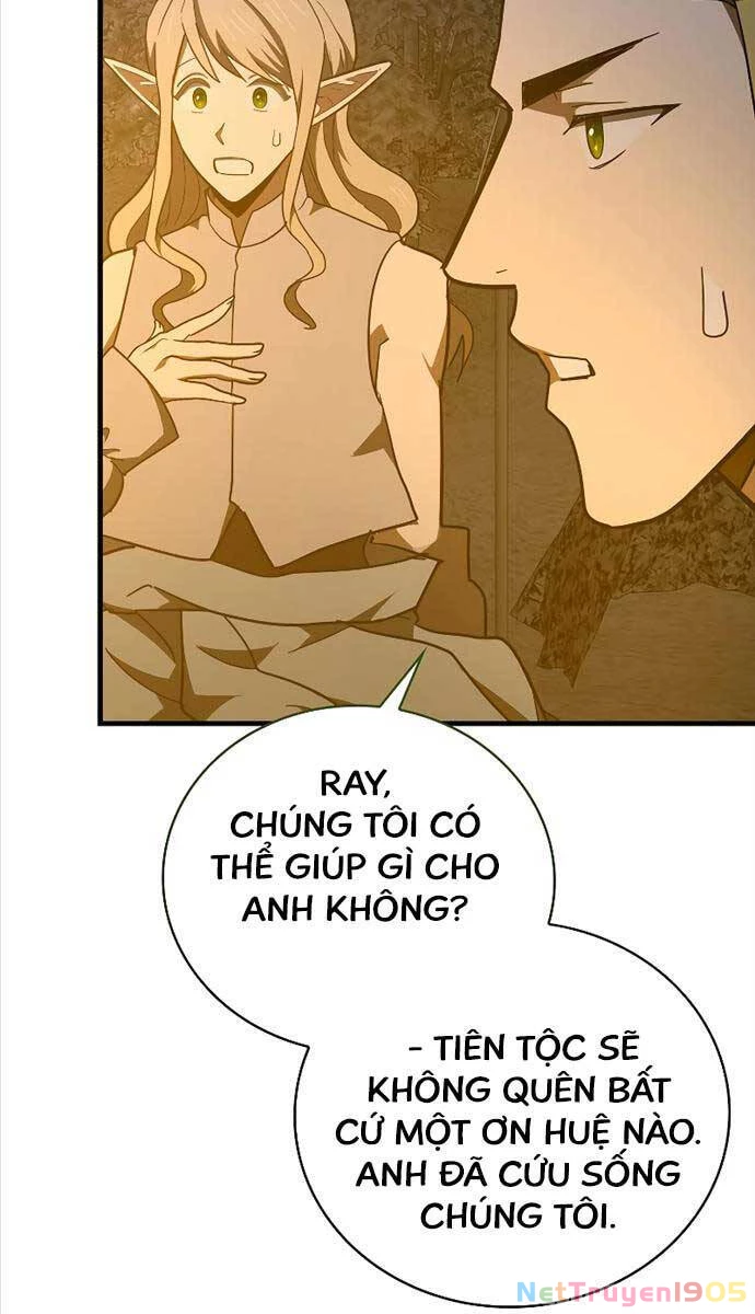 Thánh Cái Khỉ Gì, Đây Là Sức Mạnh Của Y Học Hiện Đại Chapter 70 - 71