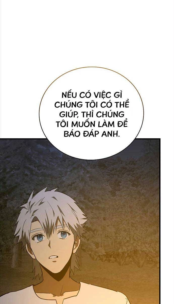 Thánh Cái Khỉ Gì, Đây Là Sức Mạnh Của Y Học Hiện Đại Chapter 70 - 72