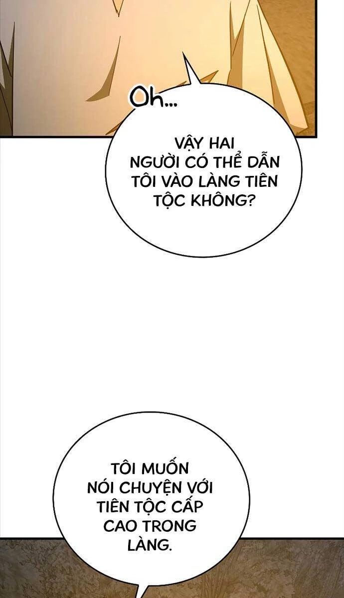 Thánh Cái Khỉ Gì, Đây Là Sức Mạnh Của Y Học Hiện Đại Chapter 70 - 73