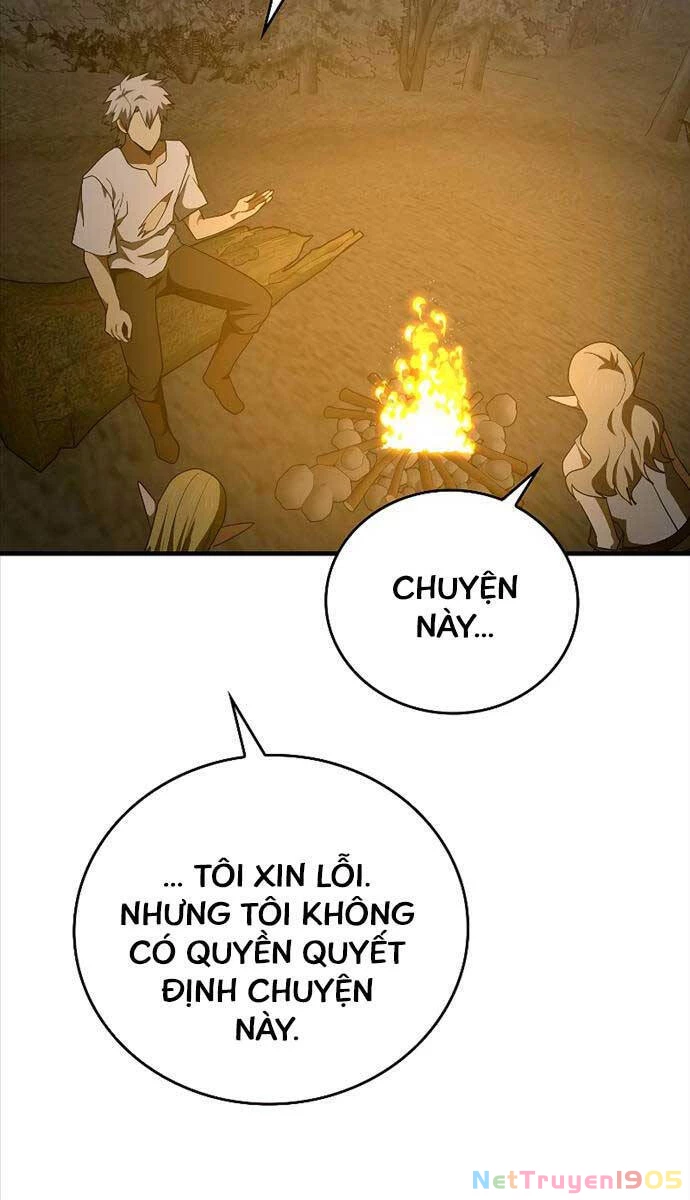 Thánh Cái Khỉ Gì, Đây Là Sức Mạnh Của Y Học Hiện Đại Chapter 70 - 74