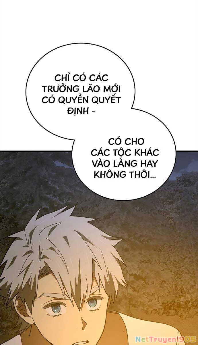 Thánh Cái Khỉ Gì, Đây Là Sức Mạnh Của Y Học Hiện Đại Chapter 70 - 75