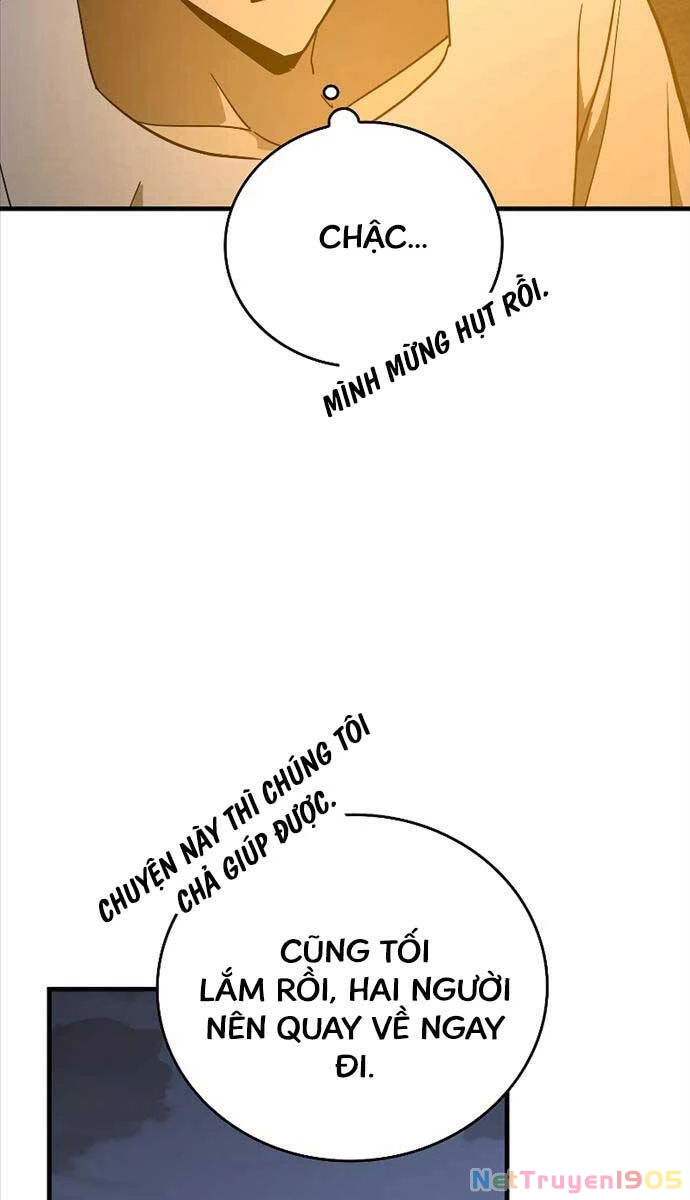 Thánh Cái Khỉ Gì, Đây Là Sức Mạnh Của Y Học Hiện Đại Chapter 70 - 76