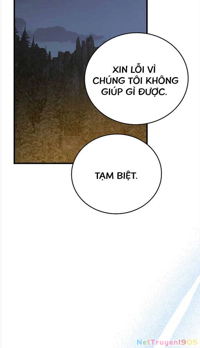 Thánh Cái Khỉ Gì, Đây Là Sức Mạnh Của Y Học Hiện Đại Chapter 70 - 77