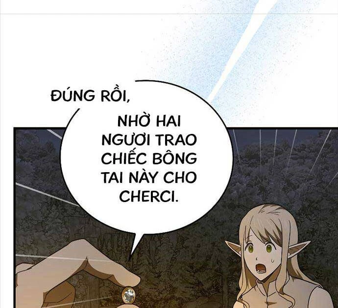 Thánh Cái Khỉ Gì, Đây Là Sức Mạnh Của Y Học Hiện Đại Chapter 70 - 78