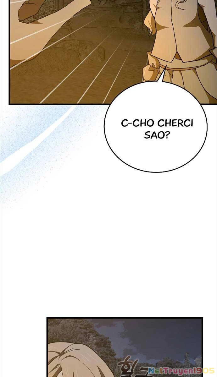 Thánh Cái Khỉ Gì, Đây Là Sức Mạnh Của Y Học Hiện Đại Chapter 70 - 79