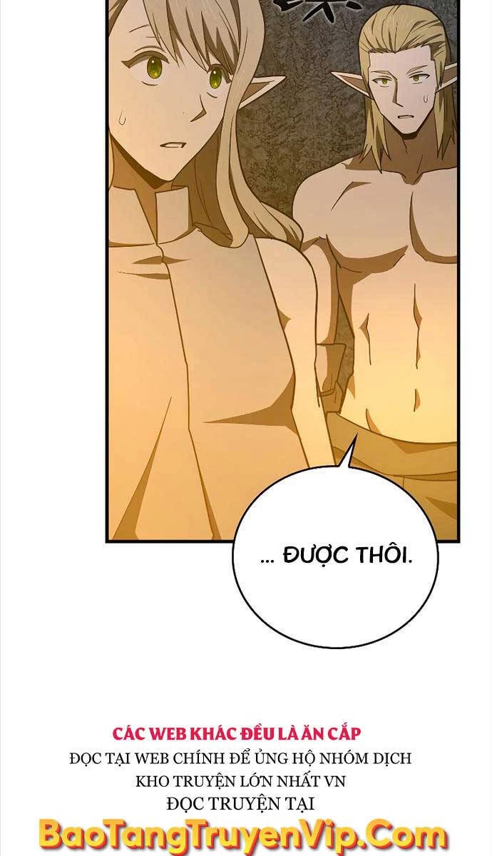 Thánh Cái Khỉ Gì, Đây Là Sức Mạnh Của Y Học Hiện Đại Chapter 70 - 80