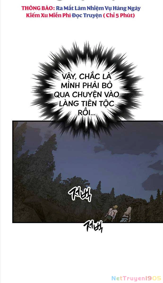 Thánh Cái Khỉ Gì, Đây Là Sức Mạnh Của Y Học Hiện Đại Chapter 70 - 81