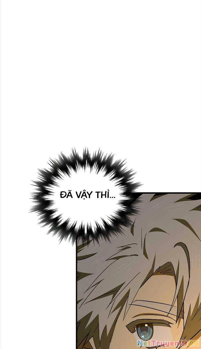 Thánh Cái Khỉ Gì, Đây Là Sức Mạnh Của Y Học Hiện Đại Chapter 70 - 82