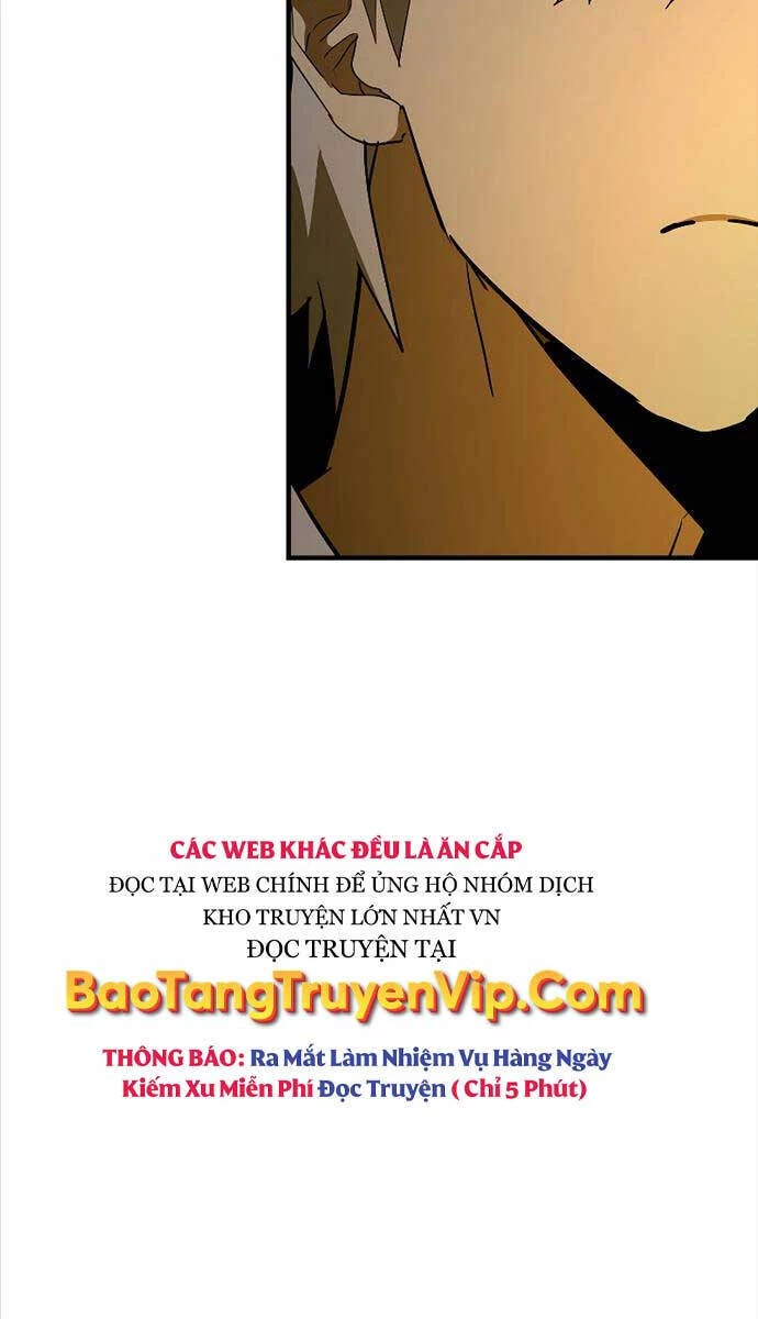 Thánh Cái Khỉ Gì, Đây Là Sức Mạnh Của Y Học Hiện Đại Chapter 70 - 83