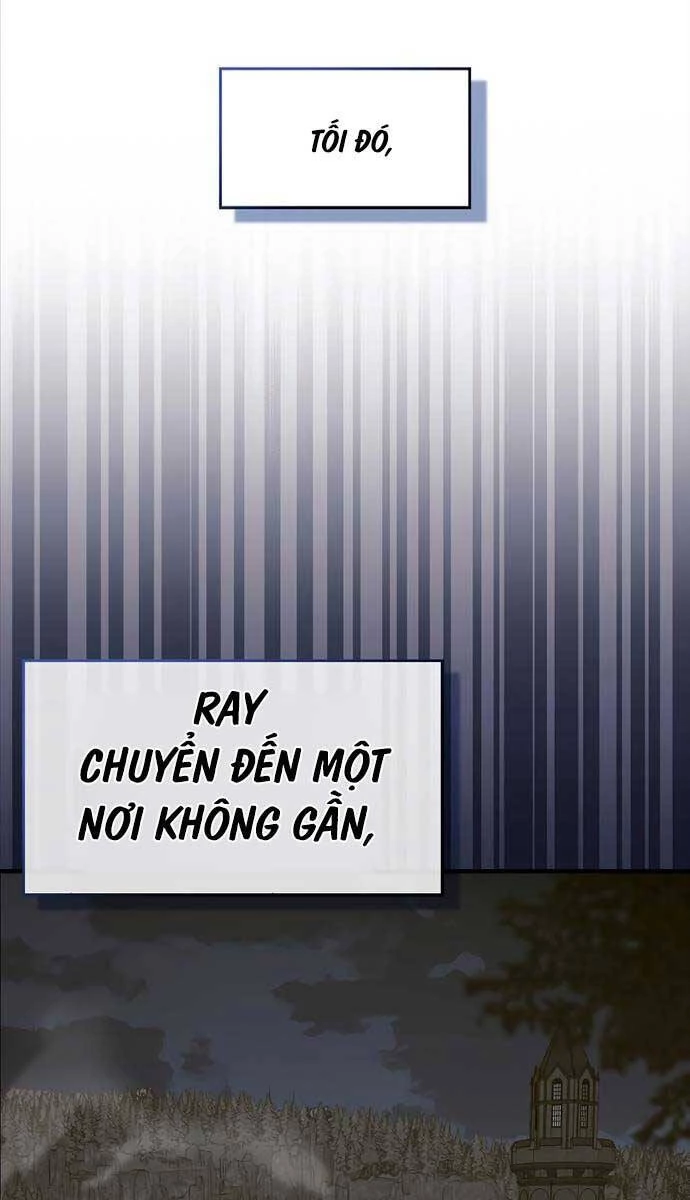 Thánh Cái Khỉ Gì, Đây Là Sức Mạnh Của Y Học Hiện Đại Chapter 70 - 84