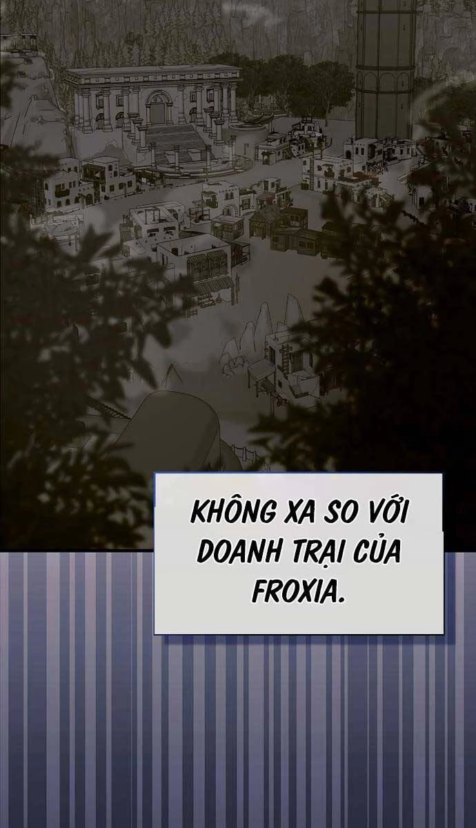 Thánh Cái Khỉ Gì, Đây Là Sức Mạnh Của Y Học Hiện Đại Chapter 70 - 85