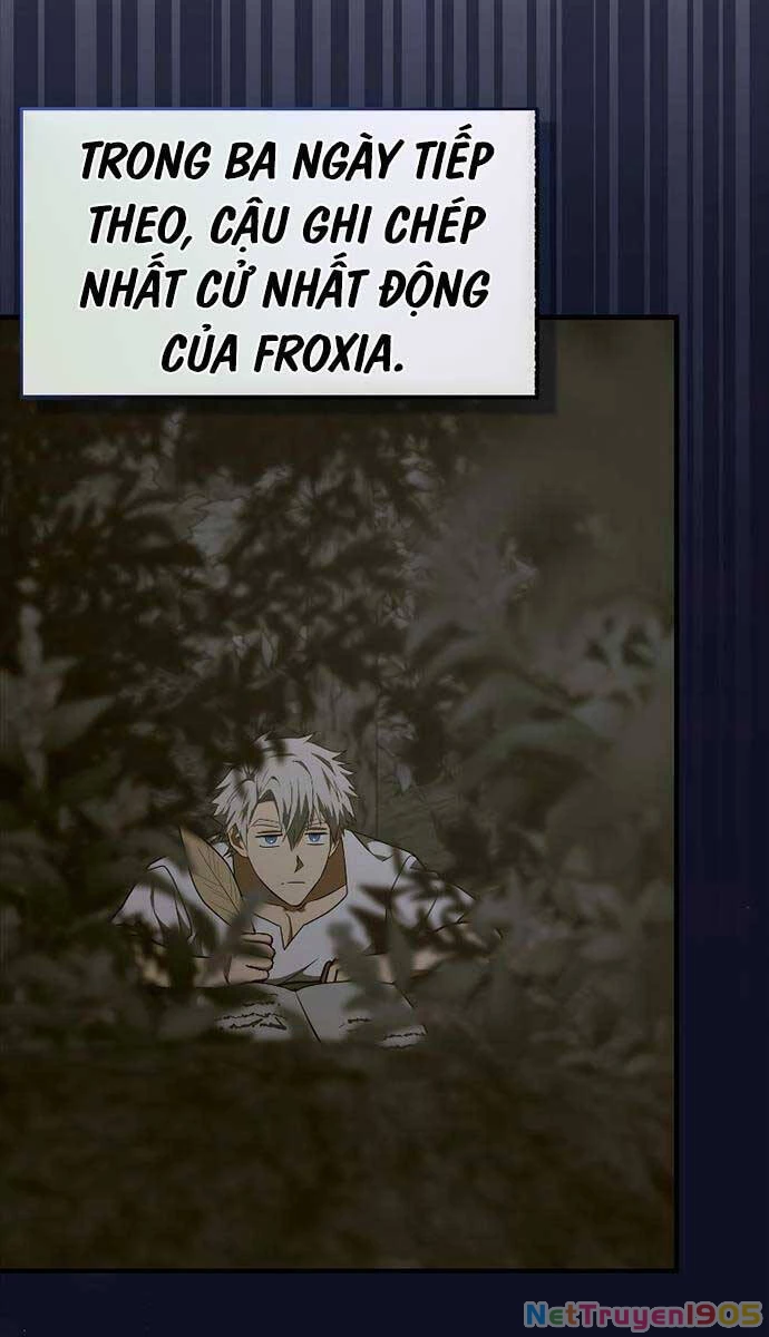 Thánh Cái Khỉ Gì, Đây Là Sức Mạnh Của Y Học Hiện Đại Chapter 70 - 86