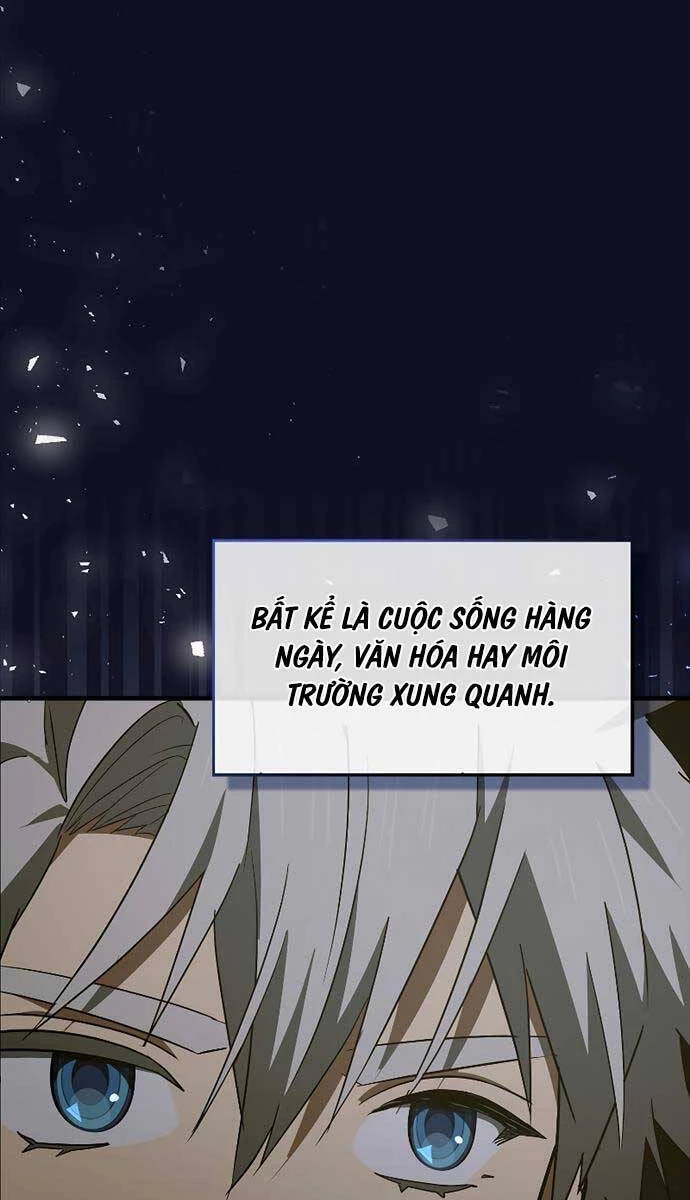 Thánh Cái Khỉ Gì, Đây Là Sức Mạnh Của Y Học Hiện Đại Chapter 70 - 87