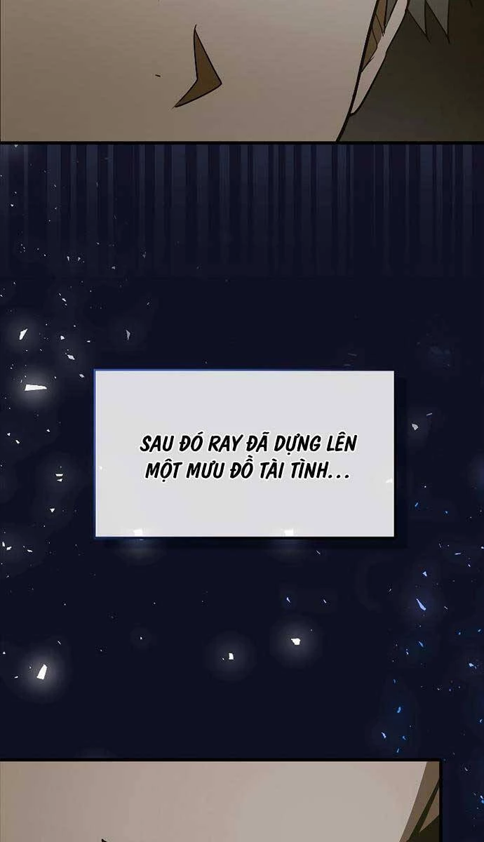 Thánh Cái Khỉ Gì, Đây Là Sức Mạnh Của Y Học Hiện Đại Chapter 70 - 88