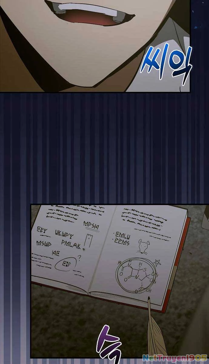 Thánh Cái Khỉ Gì, Đây Là Sức Mạnh Của Y Học Hiện Đại Chapter 70 - 89