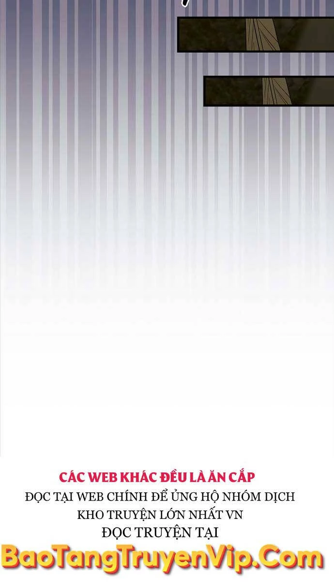 Thánh Cái Khỉ Gì, Đây Là Sức Mạnh Của Y Học Hiện Đại Chapter 70 - 90