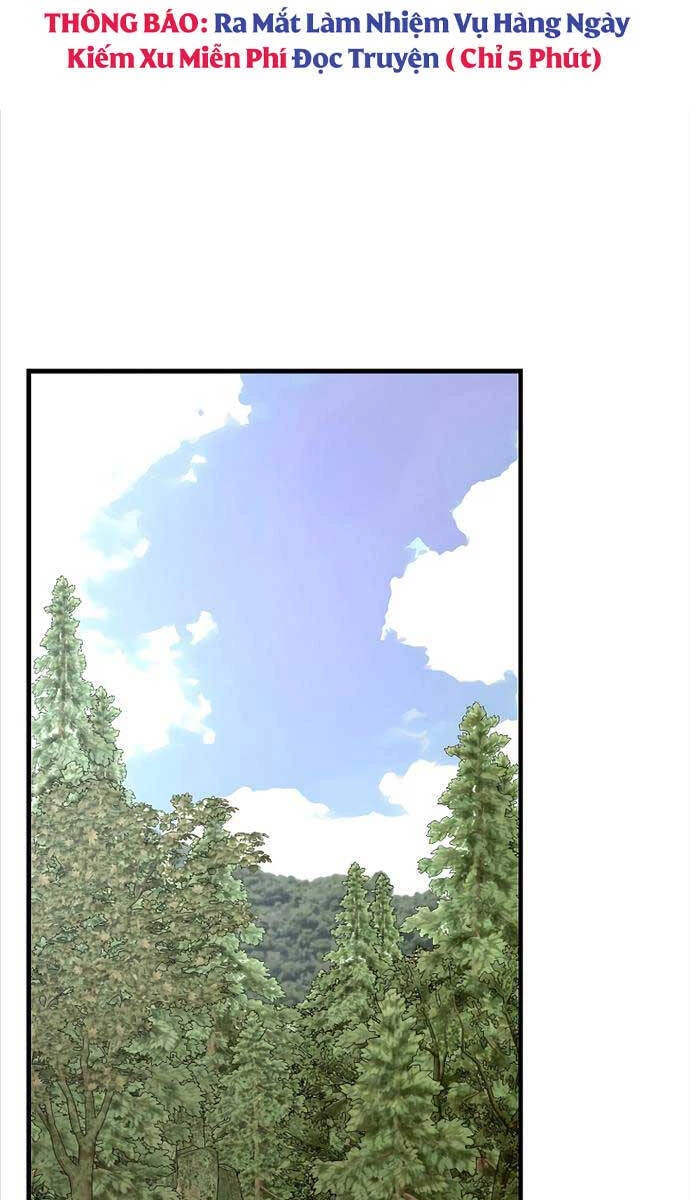 Thánh Cái Khỉ Gì, Đây Là Sức Mạnh Của Y Học Hiện Đại Chapter 70 - 91