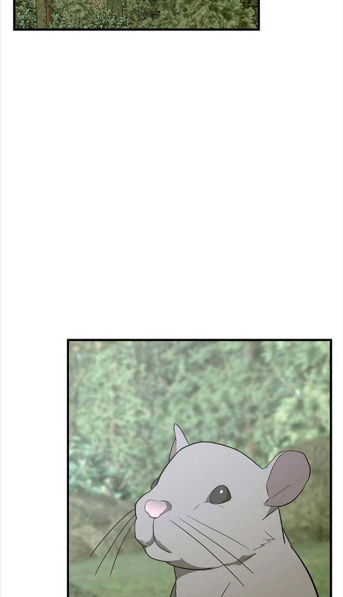 Thánh Cái Khỉ Gì, Đây Là Sức Mạnh Của Y Học Hiện Đại Chapter 70 - 92