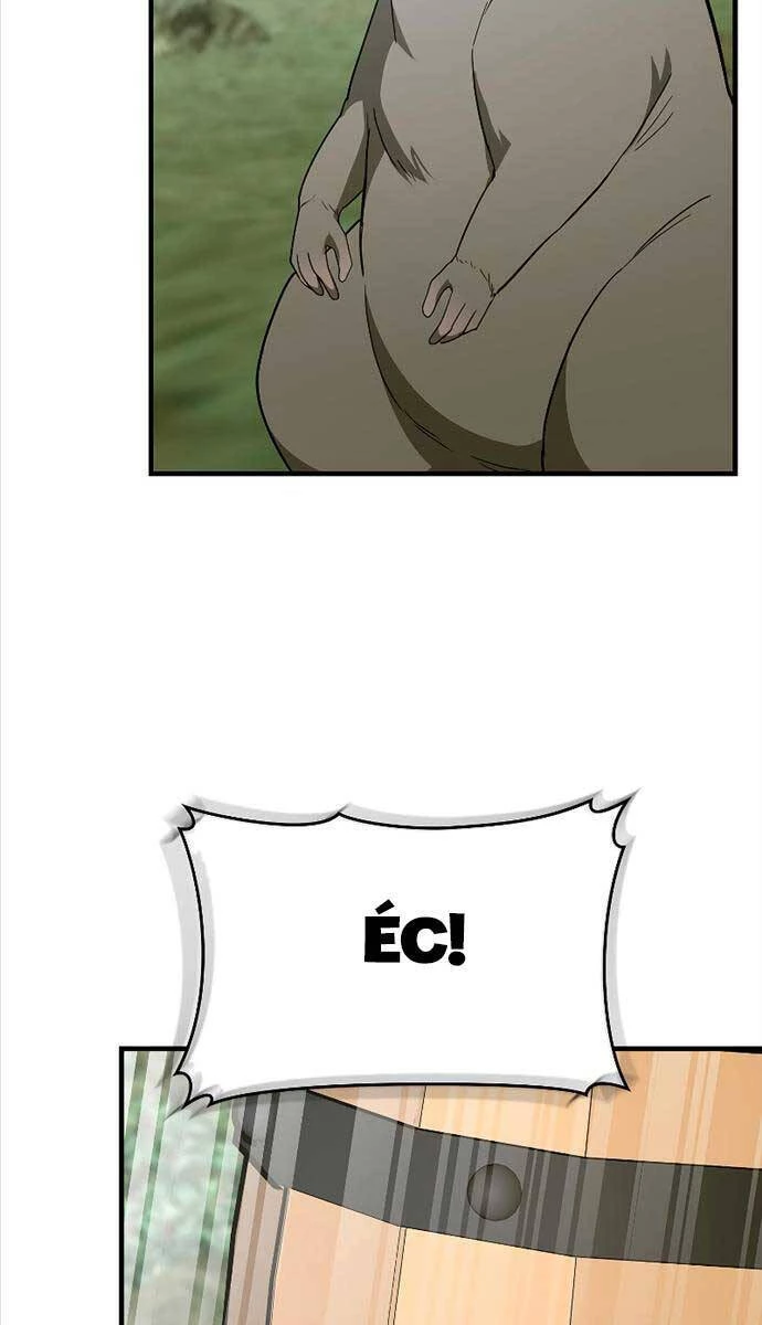 Thánh Cái Khỉ Gì, Đây Là Sức Mạnh Của Y Học Hiện Đại Chapter 70 - 93