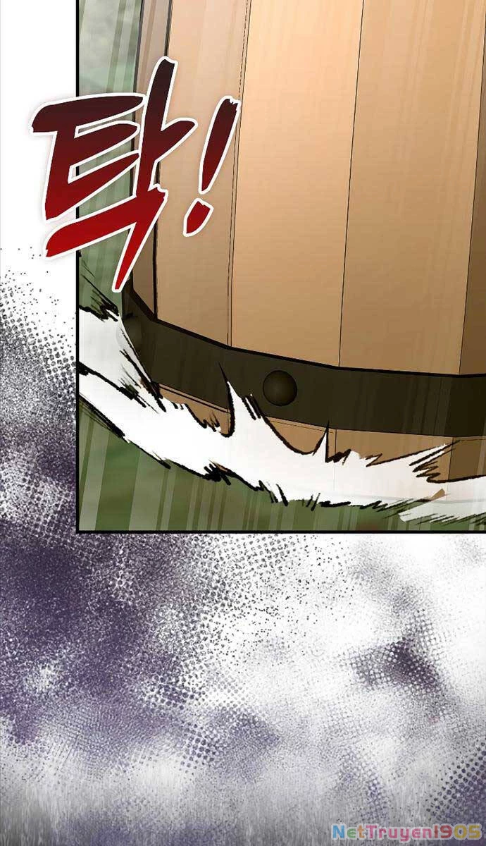 Thánh Cái Khỉ Gì, Đây Là Sức Mạnh Của Y Học Hiện Đại Chapter 70 - 94