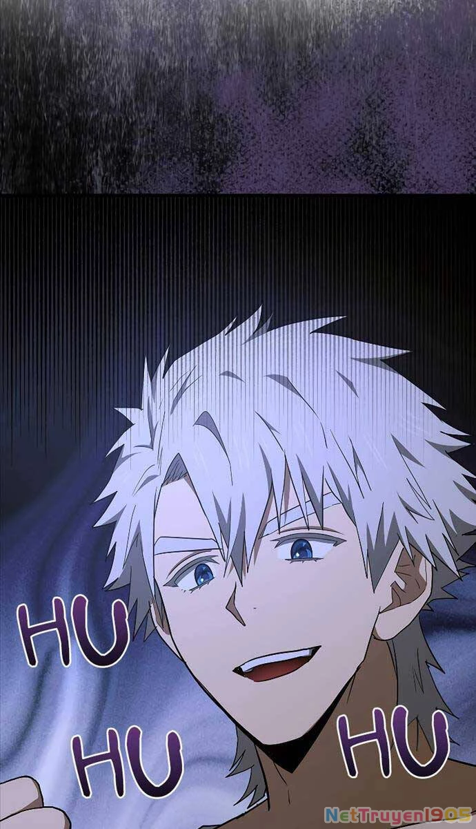 Thánh Cái Khỉ Gì, Đây Là Sức Mạnh Của Y Học Hiện Đại Chapter 70 - 95