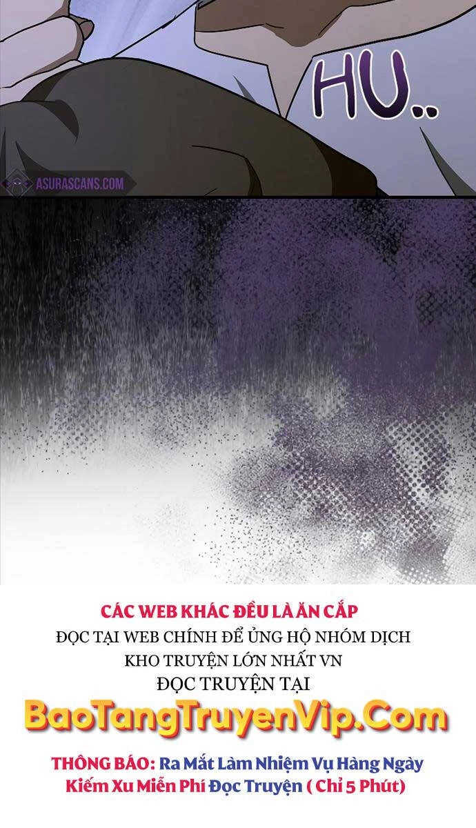 Thánh Cái Khỉ Gì, Đây Là Sức Mạnh Của Y Học Hiện Đại Chapter 70 - 96