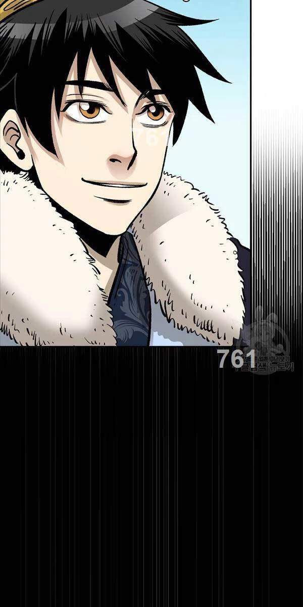 Ma Nhân Hoa Sơn Chapter 56 - 3