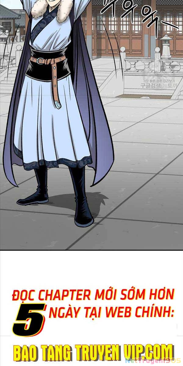 Ma Nhân Hoa Sơn Chapter 56 - 6