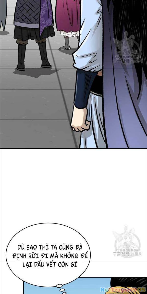 Ma Nhân Hoa Sơn Chapter 56 - 8