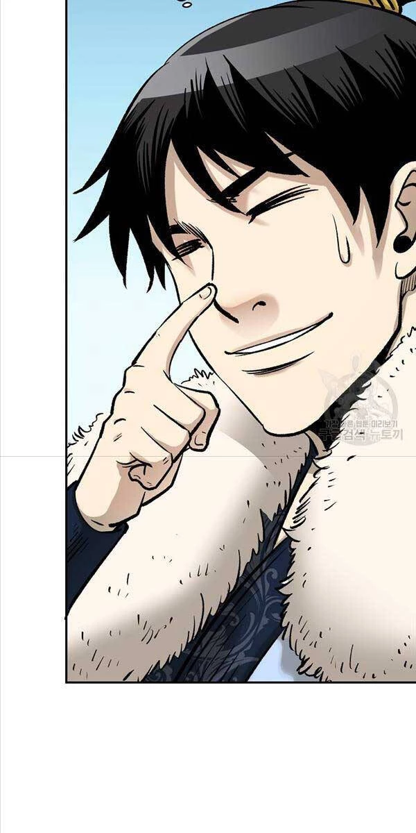 Ma Nhân Hoa Sơn Chapter 56 - 9