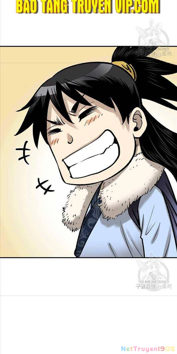 Ma Nhân Hoa Sơn Chapter 56 - 12