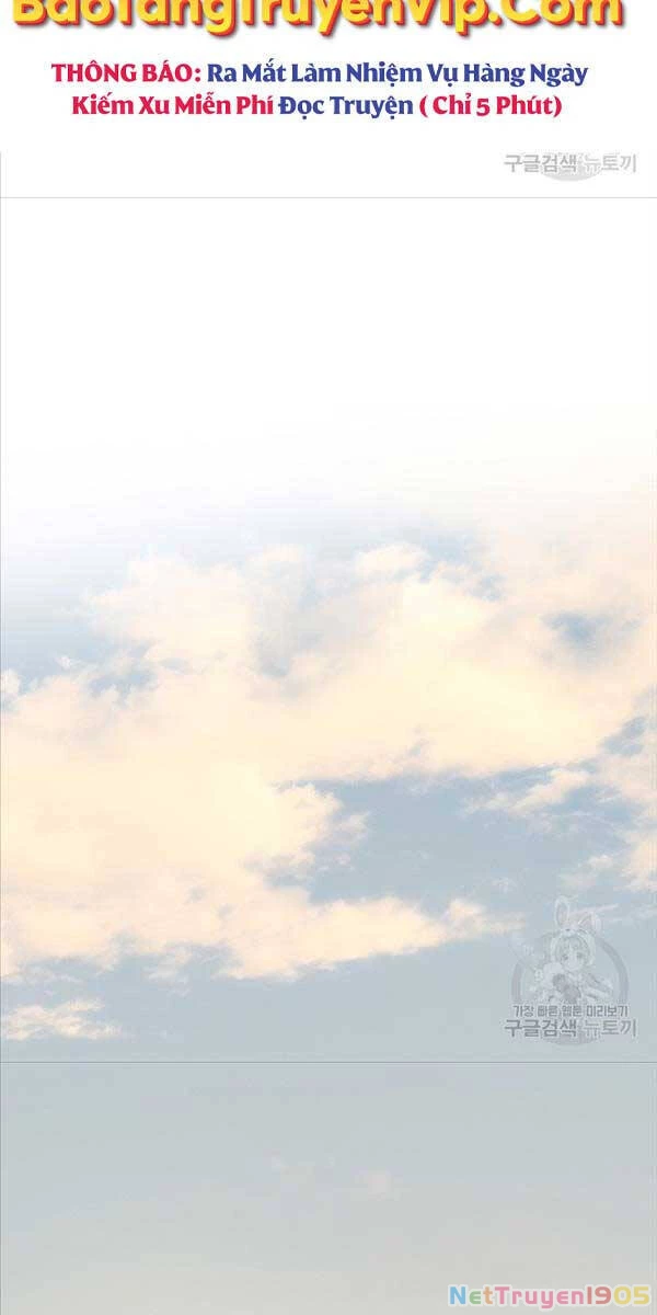 Ma Nhân Hoa Sơn Chapter 56 - 14