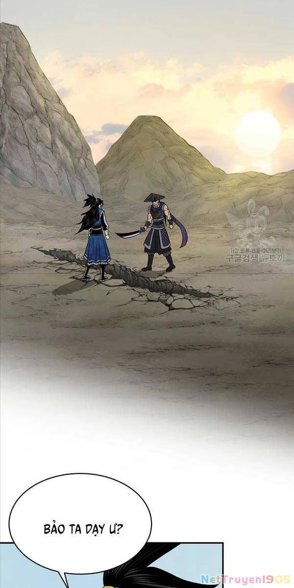 Ma Nhân Hoa Sơn Chapter 56 - 15