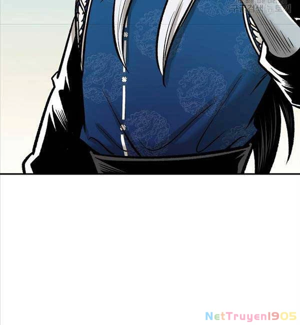 Ma Nhân Hoa Sơn Chapter 56 - 22