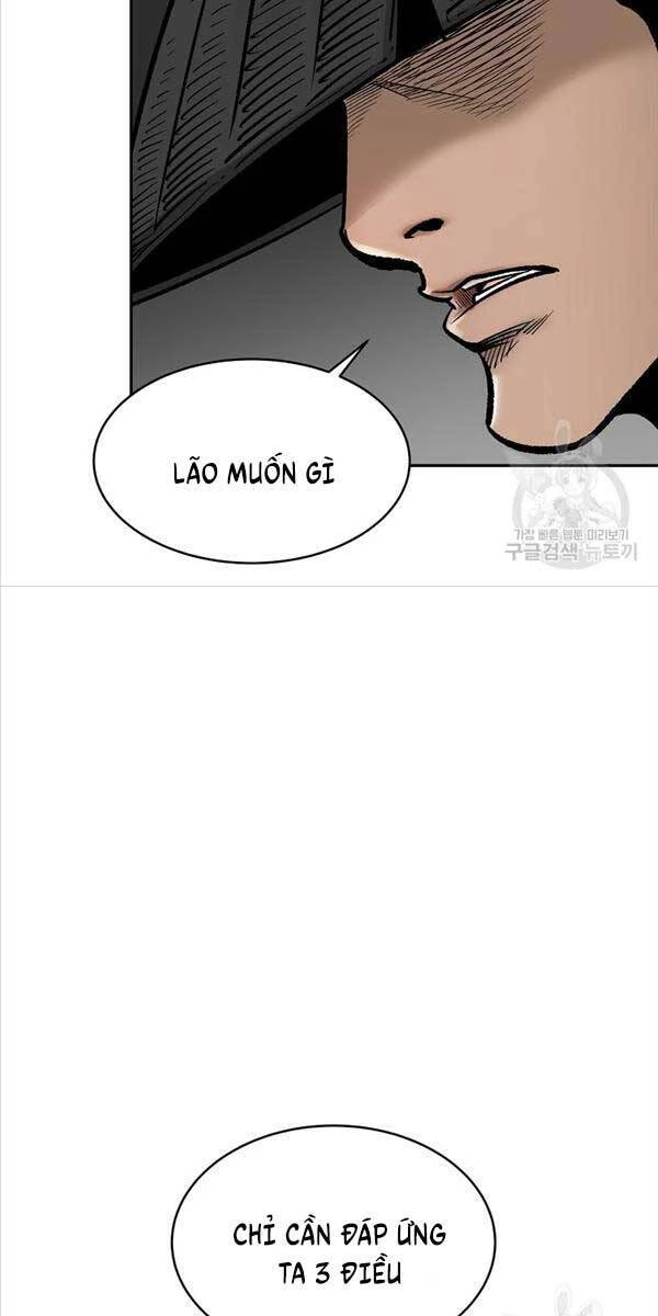 Ma Nhân Hoa Sơn Chapter 56 - 26