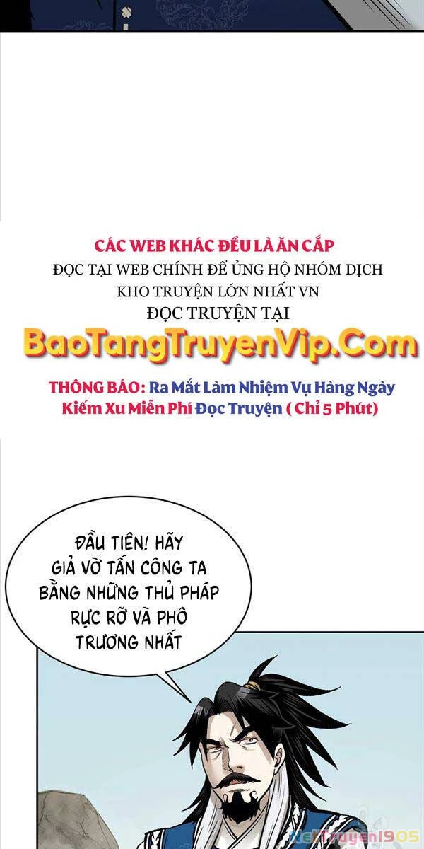 Ma Nhân Hoa Sơn Chapter 56 - 28