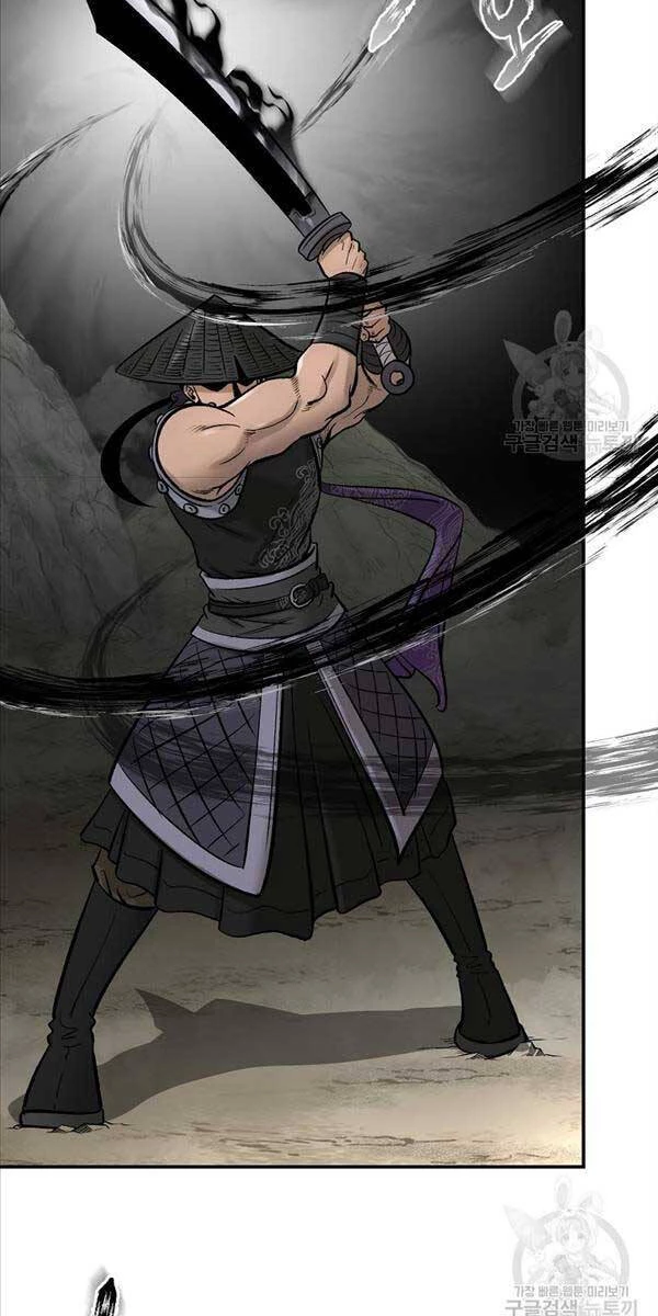 Ma Nhân Hoa Sơn Chapter 56 - 32