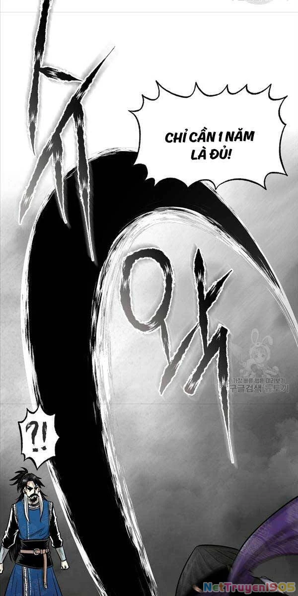 Ma Nhân Hoa Sơn Chapter 56 - 33