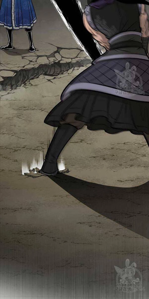 Ma Nhân Hoa Sơn Chapter 56 - 34