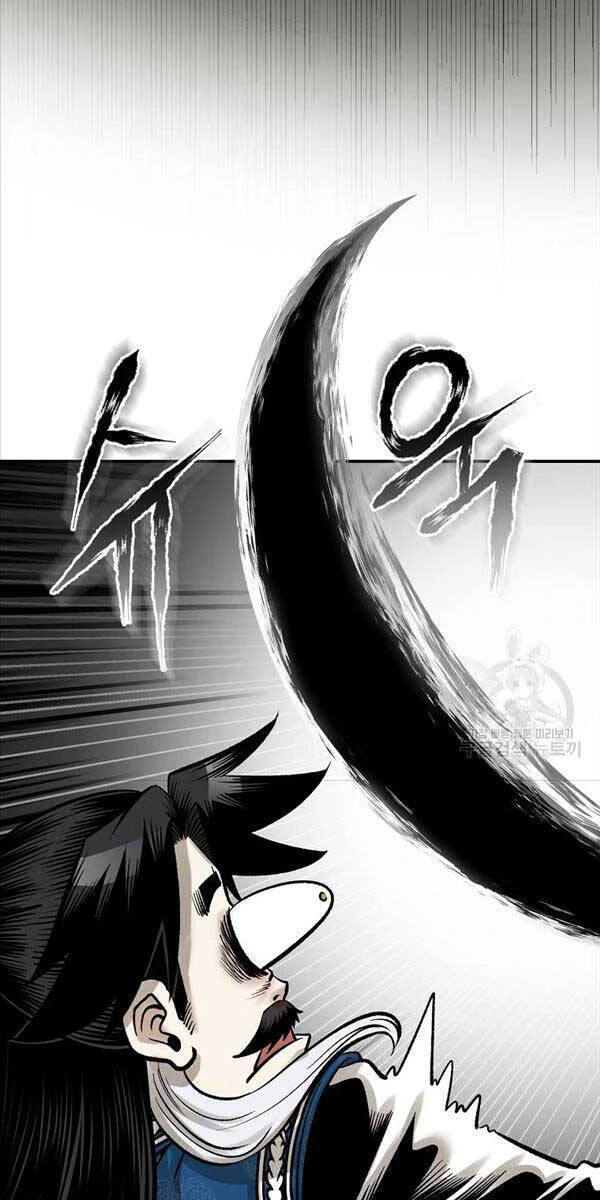 Ma Nhân Hoa Sơn Chapter 56 - 35